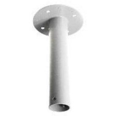"High-Quality Ernitec Straight Tube 25cm - Reliable & Durable | Product No. 0070-10025"